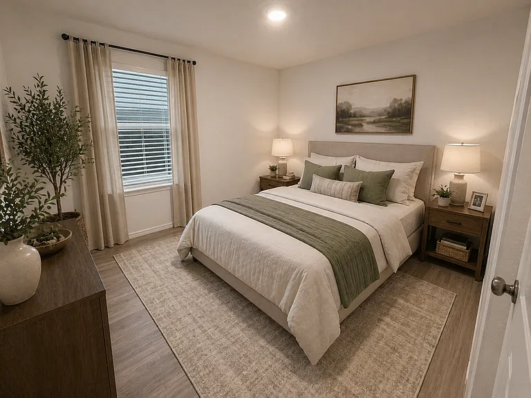7010 Solar Rdg — Photo 20