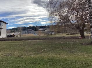 401 White Fox Run, Polson, MT 59860