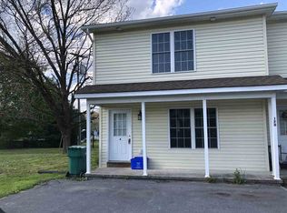 170 S C St APT A, Timberville, VA 22853