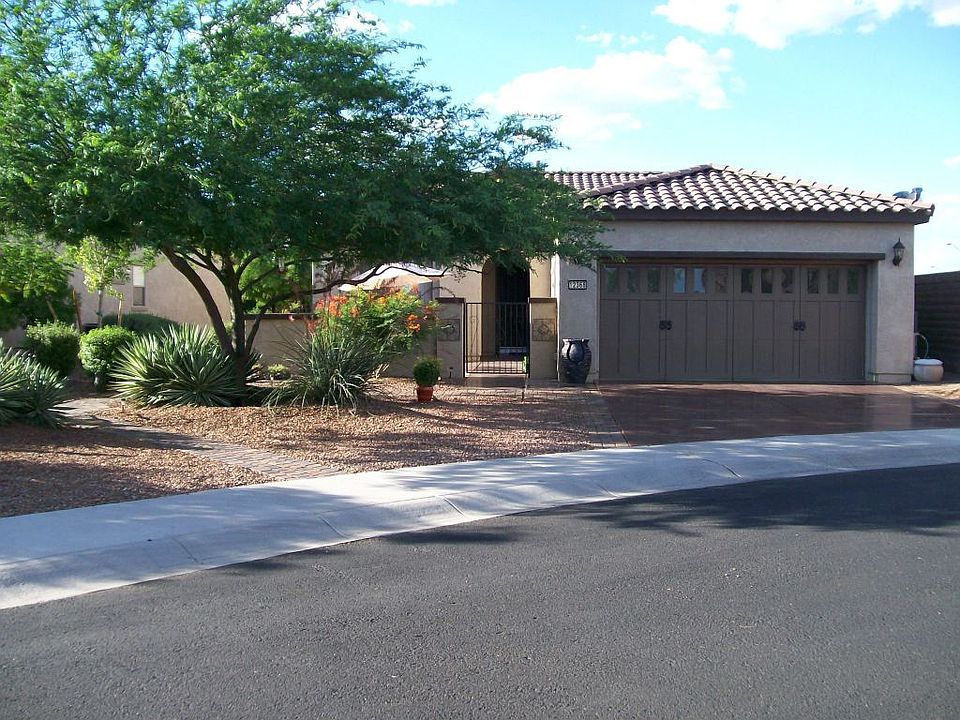 1st image of 12368 W RUNNING DEER Court