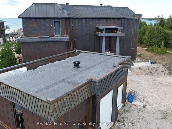 4th image of 794 Dorcas Bay Rd