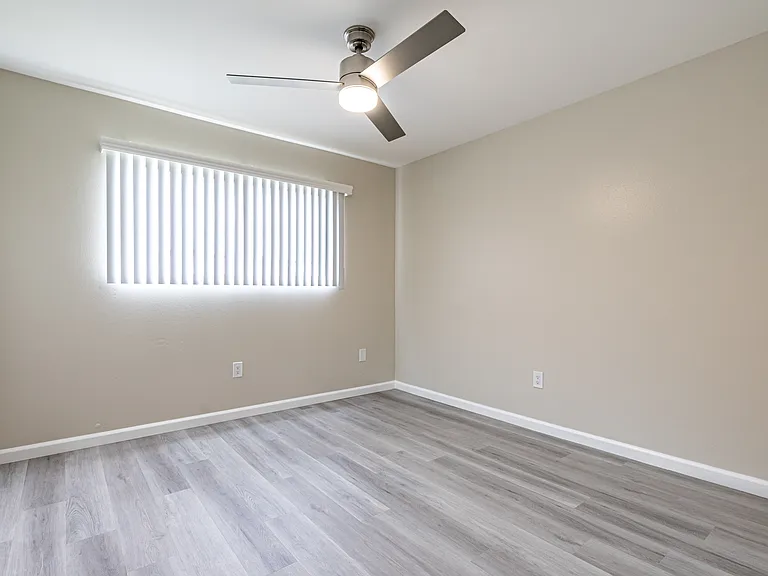 1740 S Otterbein Ave #46 — Photo 9