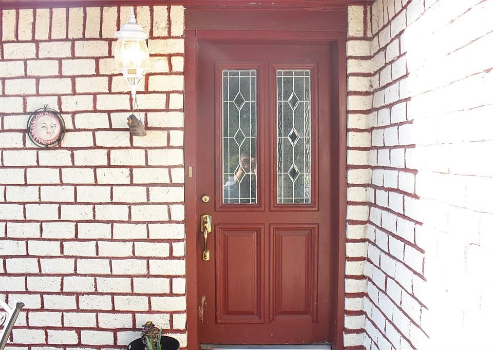 1st image of 10906 Hazen St