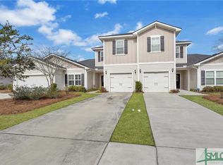 116 Lake Lily Dr #1, Richmond Hill, GA 31324