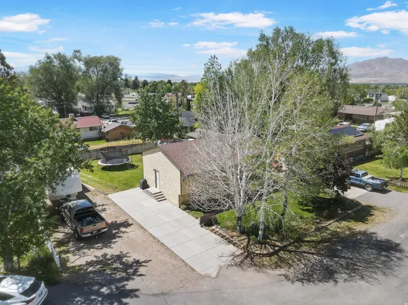 440 S 350 E, Santaquin, UT 84655