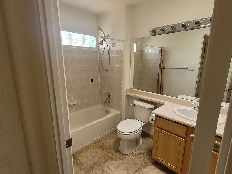 4169 Monte Azul Loop — Photo 24