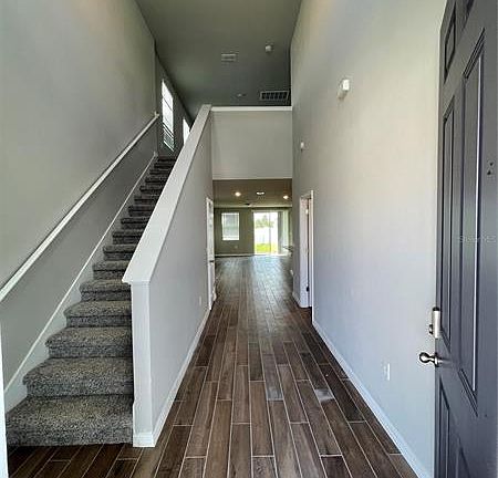 4th image of 5232 Stephs Field St