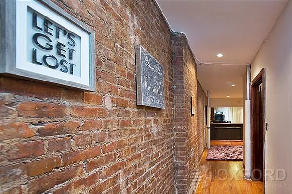 Rented by Oxford Property Group | media 19