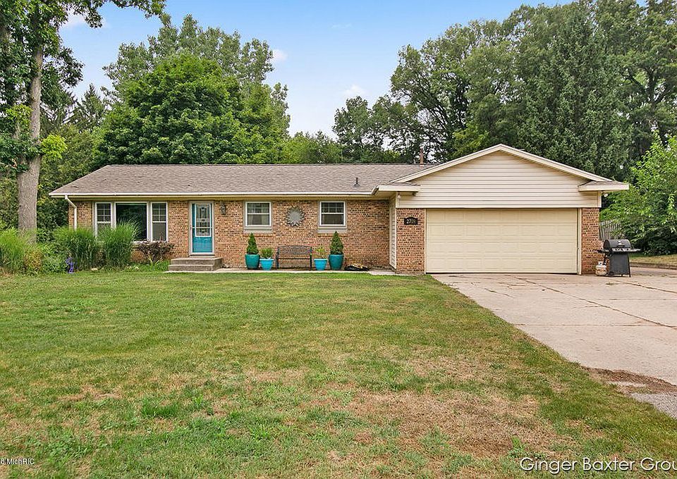1st image of 2709 Pinesboro Dr NE