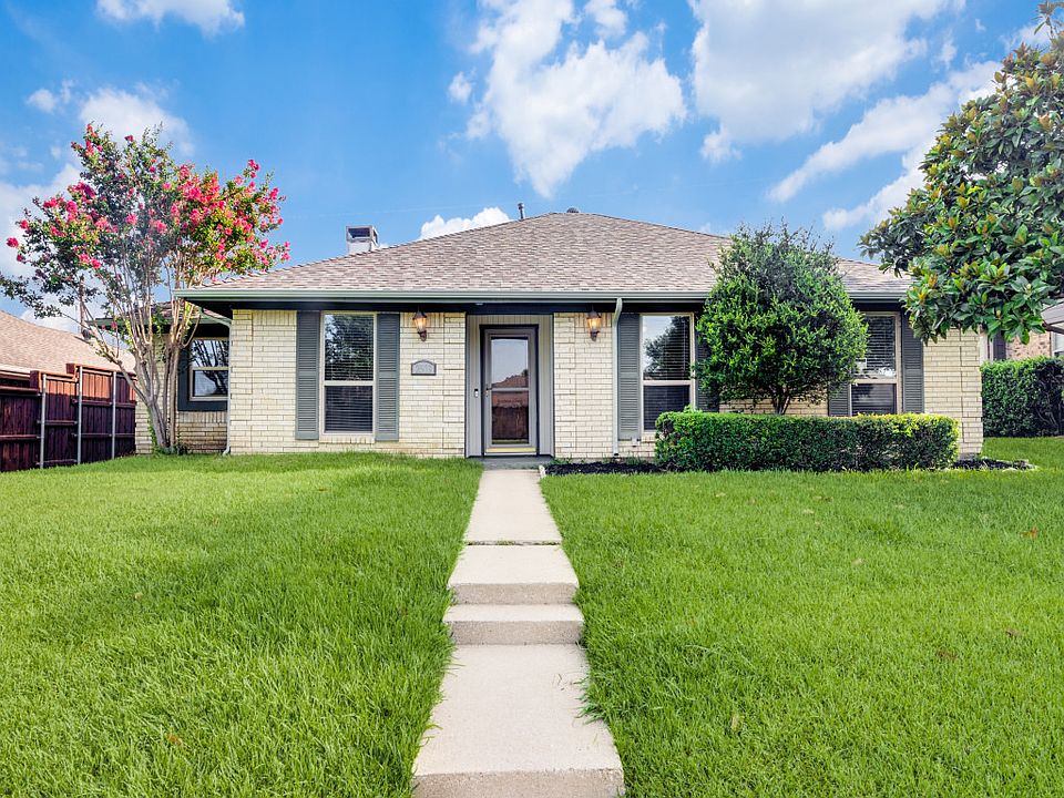 1st image of 2513 Lawnview Dr
