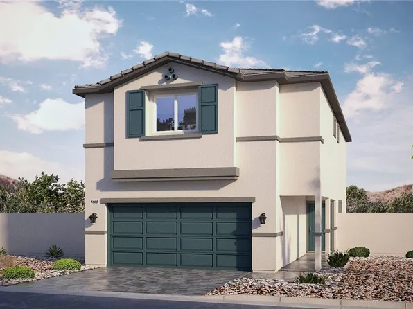 9617 Sir Owen Ct, Las Vegas, NV 89081