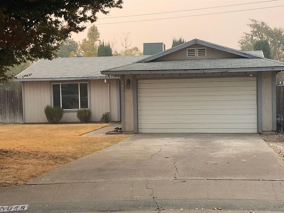 2nd image of 5044 Saint Dixier Ct