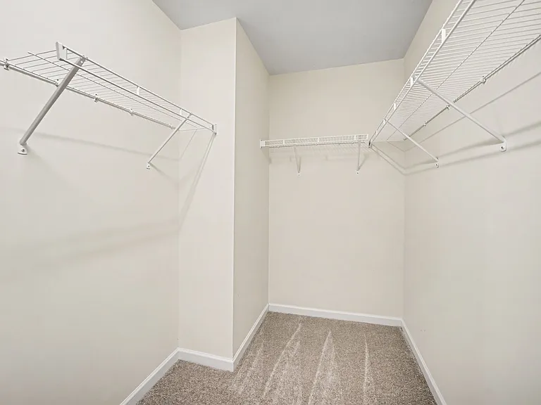 13809 Singleleaf Ln — Photo 16