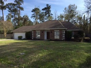 3021 White Oak Ln, Mandeville, LA 70448
