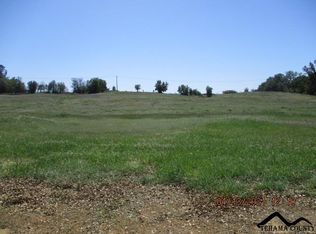 20805 Lopeman Dr, Red Bluff, CA 96080