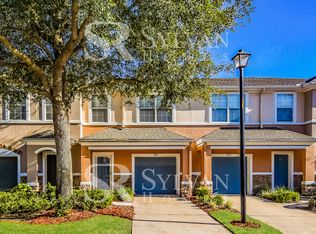 5874 Sandstone Way, Jacksonville, FL 32258