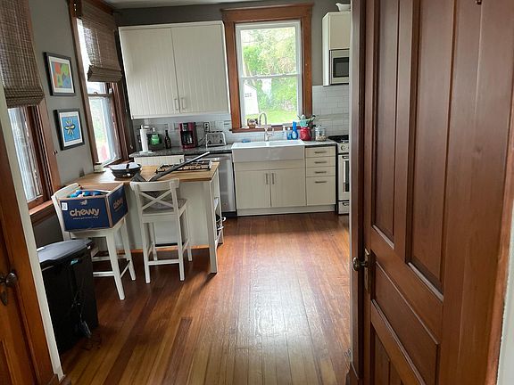4th image of 4231 Dane Ave