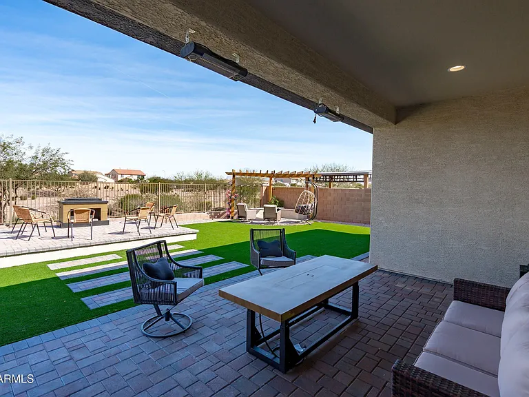10812 E Tesla Ave — Photo 11