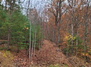 Chamberlain Ln, Sevierville, TN 37862