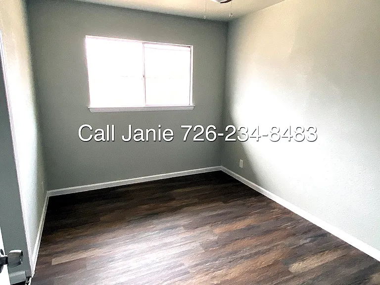 4811 Castle Strm — Photo 13