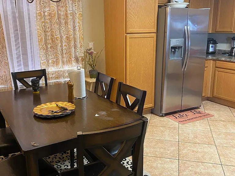 21398 N Duncan Dr — Photo 9