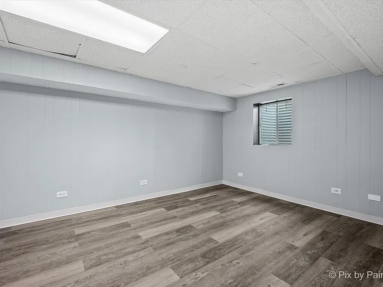 1601 Newgate Ct — Photo 23