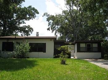 1st image of 6154 Fordham Cir E