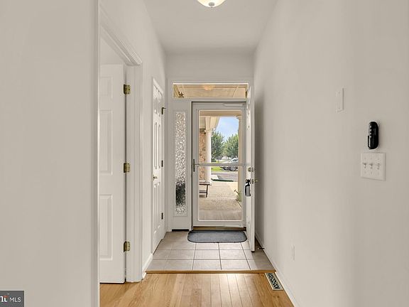 4th image of 34686 Refuge Cv #1202F
