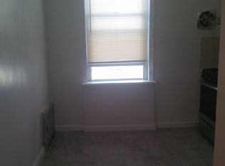 1945 W 10th St, Brooklyn, NY 11223