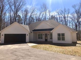 24625 Colonel Glenn Rd, Little Rock, AR 72210