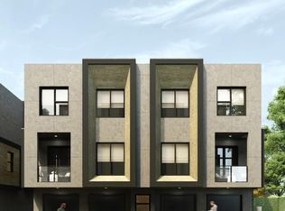 4722 Old Spanish Trl #16, Houston, TX 77021