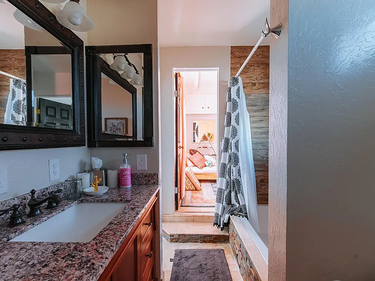 6244 Carodean Rd — Photo 11