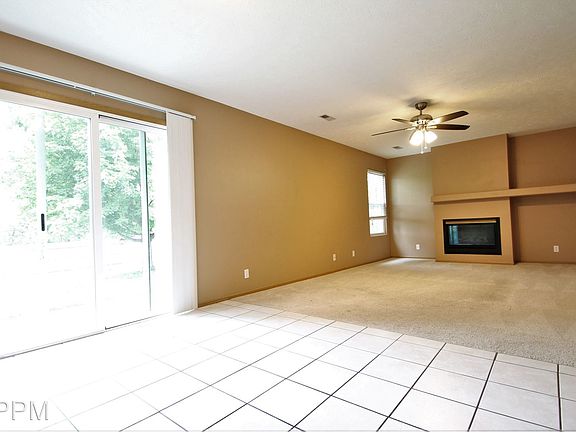 5th image of 6510 S 167th Ave