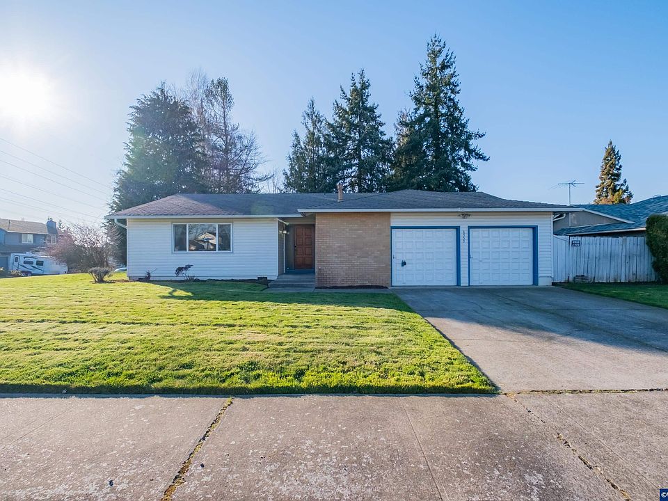 1st image of 6555 McLeod Ln NE