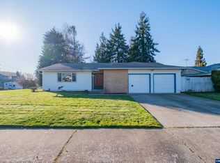 6555 McLeod Ln NE, Keizer, OR 97303