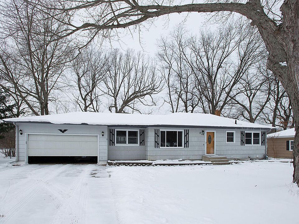 1st image of 239 Lois Dr
