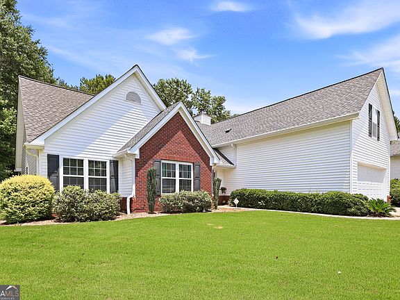 2nd image of 4065 Deerlope Ct