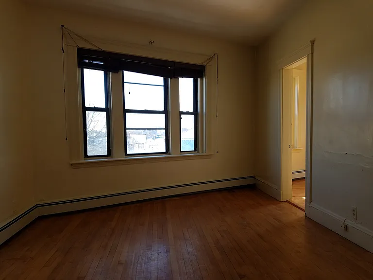 366 Centre St #7-A — Photo 13