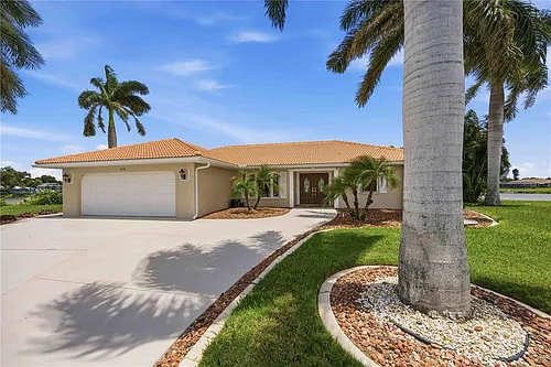 1714 Claw Ct Photo 1