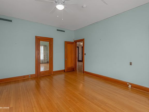 27th image of this home