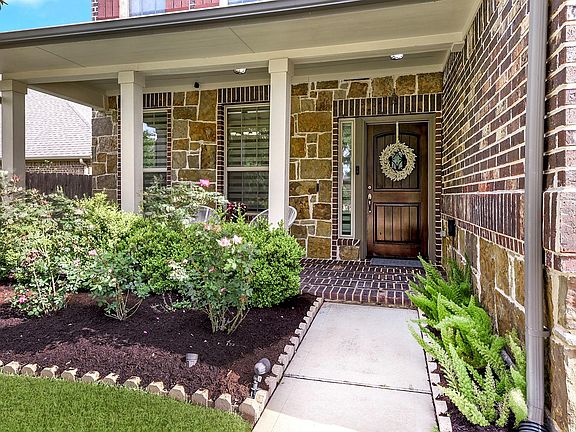 5th image of 29022 Pinnacle Ridge Dr