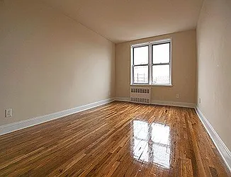 Rented by SW Queens Mezzanine