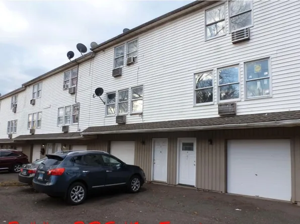306 Britannia St #3, Meriden, CT 06450