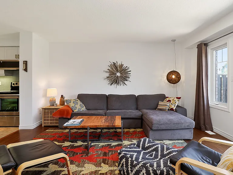 49 Silver Glen Blvd — Photo 12