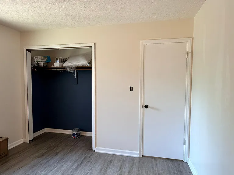 4043 Gamay Ln — Photo 6