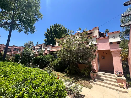2023 Vista Del Mar St Photo 1