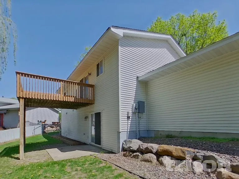407 Wagon Wheel Cir — Photo 17