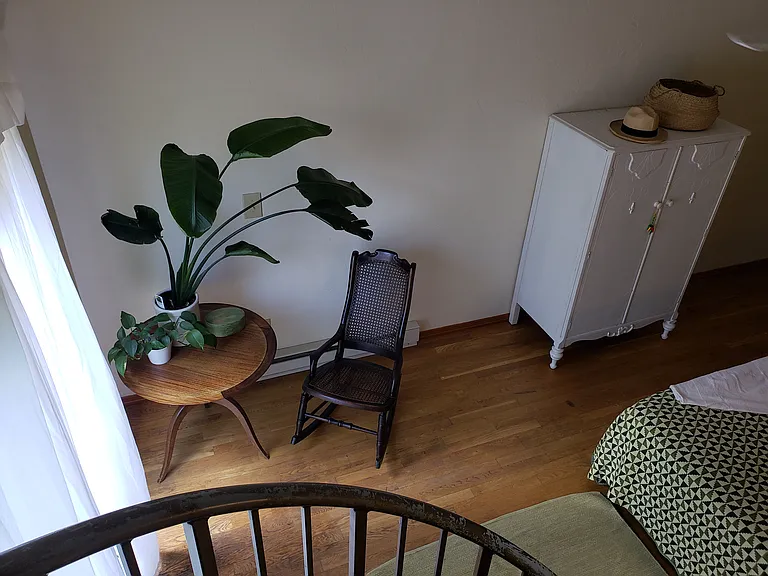3104 Hager Ln #B — Photo 10