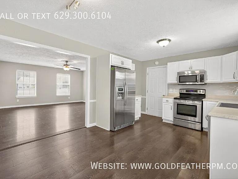 3016 Pellas Pl — Photo 14