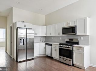2133 W Master St #B, Philadelphia, PA 19121